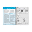 Teacher Activity Resource Pack