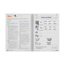 Teacher Activity Resource Stage 7 Unit 1 