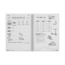 Teacher Activity Resource Stage 7 Unit 3