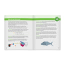 The Wiz Kids Stage 3