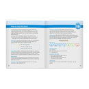 The Wiz Kids Stage 4